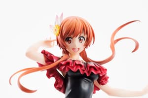 Marika Tachibana - Revolve - 5