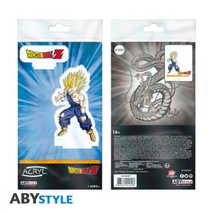 Dbz gohan acrylaufsteller (1)