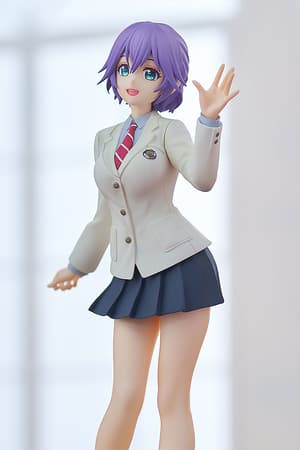 Hiro Segawa - A Couple of Cuckoos Pop Up Parade - Good Smile Company - 2