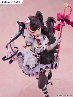 Yorumi Rena 1/7 Scale Figure - 5