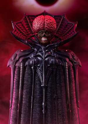 Void - SP - Berserk Pop Up Parade - Good Smile Company - 2