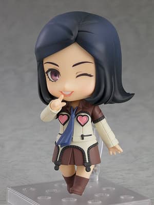 Nendoroid 1877 Maya Amano - Re-Release - 8