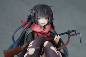 Type 100 - Heavy Damage - Wanderer (1)