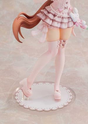Aston Machan - Unforgettable Sugar Candy - G.S. Collection - Good Smile Company - 8