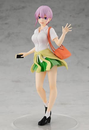 Ichika Nakano - The Quintessential Quintuplets Pop Up Parade - Good Smile - 8