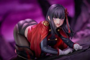 Ren Yamashiro - Solarain - 3