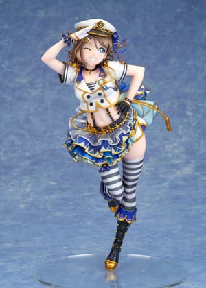 You Watanabe - Miracle Voyage - Alter (3)