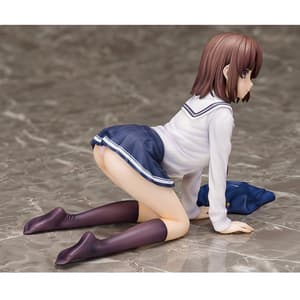 Megumi Katou - Aniplex Exclusive - 5