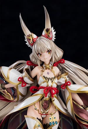 Nia - Xenoblade Chronicles 2 - Good Smile Company - Re-Release - 6