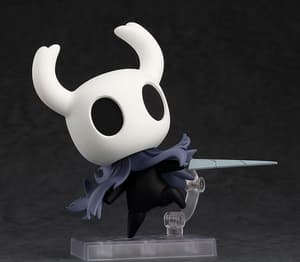 Nendoroid 2195 The Knight - Re-Release - 2