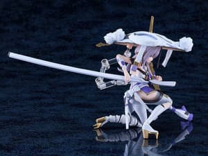 figma Scarlet - 16