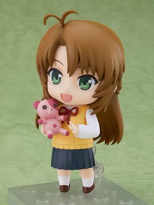 Nendoroid 1583 Komari Koshigaya - 3