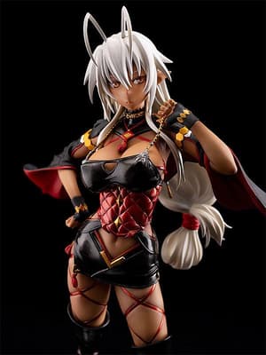 Muramasa Sansei - Wing - 13
