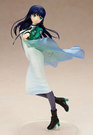 Shiba Miyuki - Penguin Parade - 4