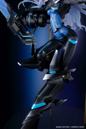 Next Black - Vertex - 7
