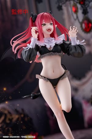 Marin Kitagawa - Liz Cosplay Figur (T-Most, Taito) – Neuauflage - 3