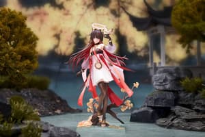 Lucia - Plume, Eventide Glow - APEX (1)