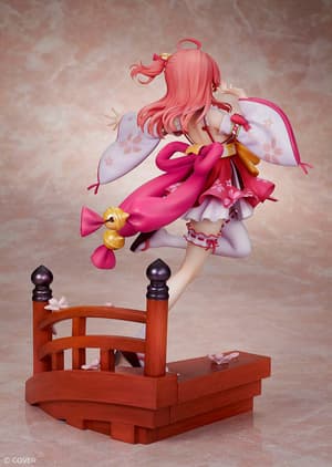 hololive Sakura Miko 1/7 Complete Figure - 5