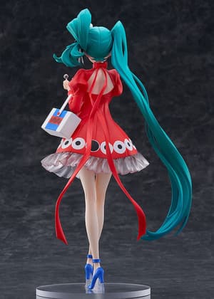 Hatsune Miku - Psi - L - Pop Up Parade - Good Smile Company - 6