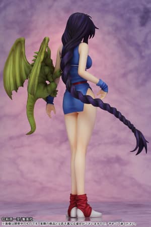 Prinzessin Sheela mit Razu - 7