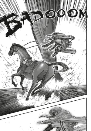 Attack On Titan - Carlsen - Band  6 - 3