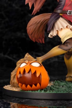 Raphtalia - The Rising of the Shield Hero - Kotobukiya - Neuauflage - 12