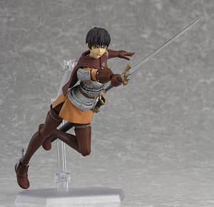 Figma 210 Casca - 4