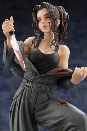 Michael Myers - Halloween Bishoujo - Kotobukiya - 8