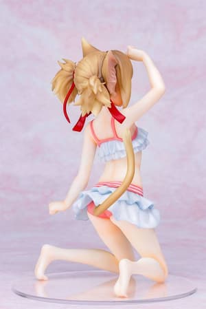 Silica - Swimsuit - B'Full - 5