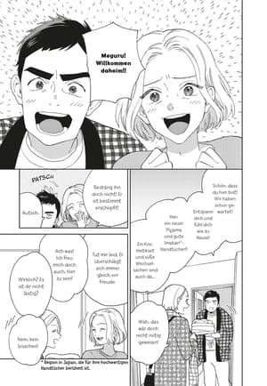My Genderless Boyfriend - Carlsen - Band 02 - 2