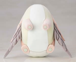 Meinya - KD Colle - Kadokawa (6)