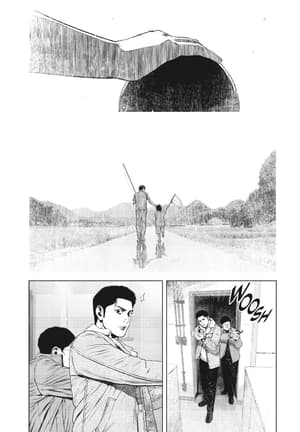 A Suffocatingly Lonely Death - Carlsen - Band 06 - 2