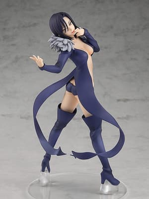 Merlin - The Seven Deadly Sins Pop Up Parade - Good Smile Company - 2