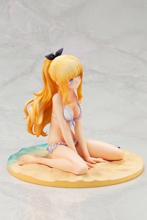 Juliet Persia - Boarding School Juliet - Kotobukiya - 7