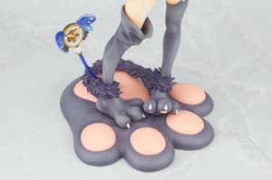 Miyu Edelfelt - Magical Sapphire - The Beast - 21