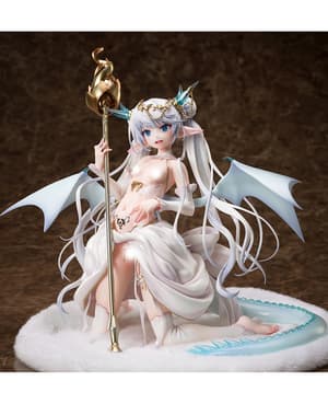 Muraise - Takahiro Creator's Collection - Native (1)