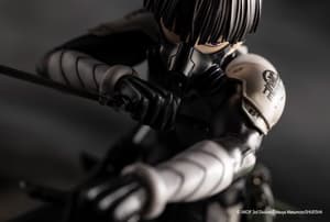 Soshiro Hoshina - ARTFX J - Kotobukiya (6)