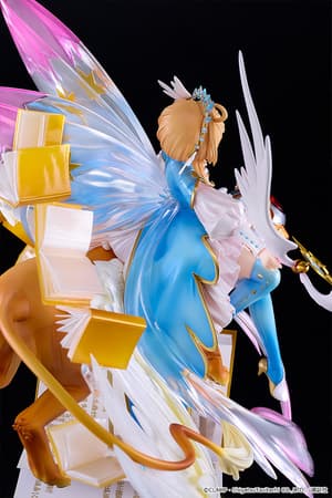Sakura Kinomoto - My First Sparkle - G.S. Collection [SC] - Good Smile Company - 11