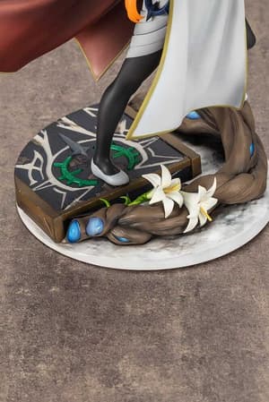 Teoritta - Kotobukiya - 9