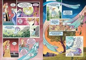 Unico erwacht 01 - 9