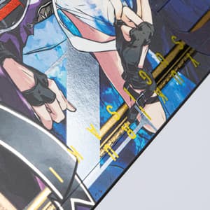 D.N. Angel Pearls - Carlsen - Vol. 02 - 8