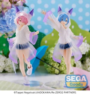 Ram - After the Rain - Luminasta - Sega (6)