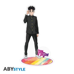 Ken Takakura / Okarun - DAN DA DAN - Acrylaufsteller - Abystyle (1)