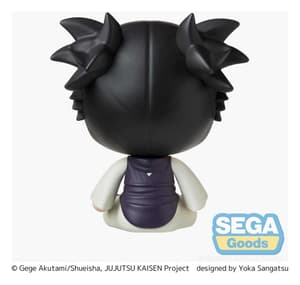 Choso - Fuwa Petit - Sega - 3