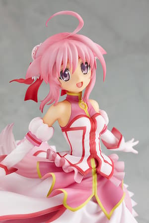 Millhiore F. Biscotti - 1