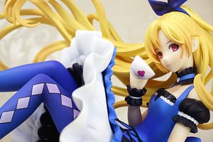 FairyTale – Another Alice im Wunderland | Myethos Figur - 9