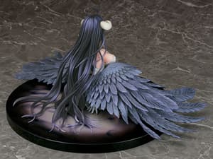 Albedo - Phat Company - 4