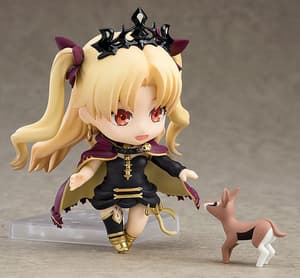 Nendoroid 1016 Ereshkigal - Lancer - Re-Release - 2