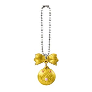 Marmalade Boy Swings - Anhänger-Set - 4