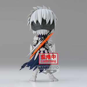 Alphen - Tales of Arise - Q Posket - Version B - 3